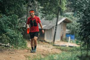 BIB: 
                            <button type="button" onclick="openModal(25632212)" class="btn btn-primary btn-sm float-right btn-popup" data-toggle="modal" data-target=".modal-high-quality">
                        <i class="fas fa-shopping-cart"></i> Add to Cart
                    </button>
                                            <button type="button" onclick="isThisMe(25632212, true)" class="btn btn-success btn-sm float-right btn-popup btn-isme hidden" data-toggle="tooltip" data-placement="bottom" title="นี่คือรูปของคุณใช่ไหม คลิกที่นี่เพื่อเอาเข้าอัลบั้ม">
                        <i class="fas fa-plus"></i> Add to album
                    </button>
                    <button type="button" onclick="isThisMe(25632212, false)" class="btn btn-warning btn-sm float-right btn-popup btn-isnotme hidden">
                        <i class="fas fa-ban"></i> Remove from album
                    </button>